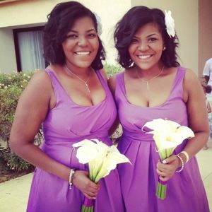 Meet your Posher, Yolanda